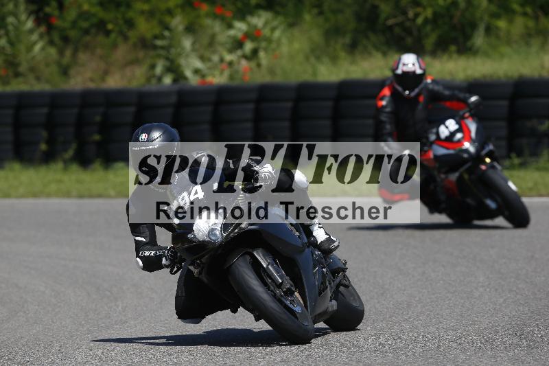 /Archiv-2024/29 12.06.2024 MOTO.CH Track Day ADR/Gruppe blau/94